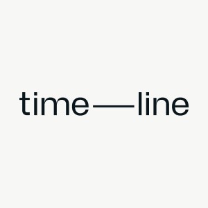 Timeline